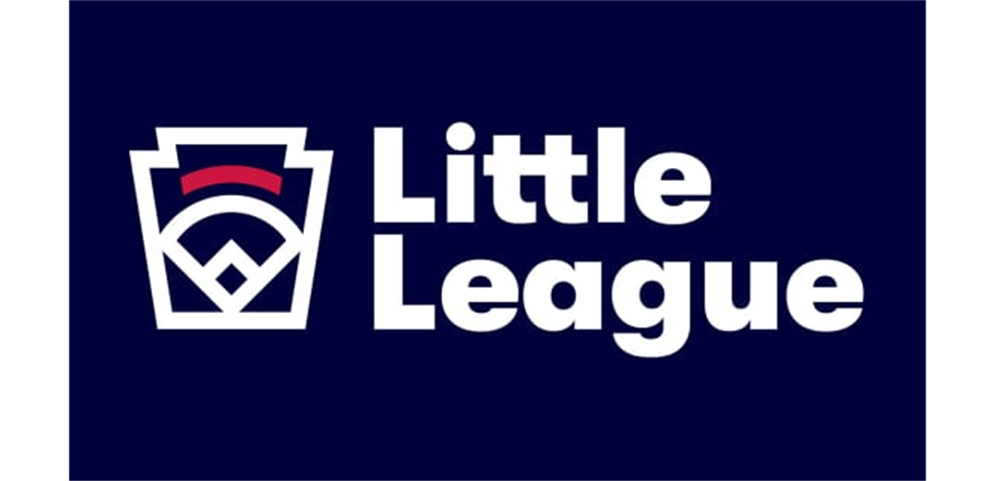 2026 Little League Age Chart